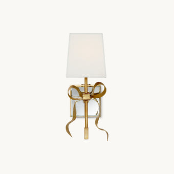 Aerin Wall Light
