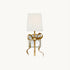 Aerin Wall Light