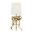 Aerin Wall Light
