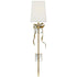 Aerin Wall Light