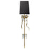 Aerin Wall Light