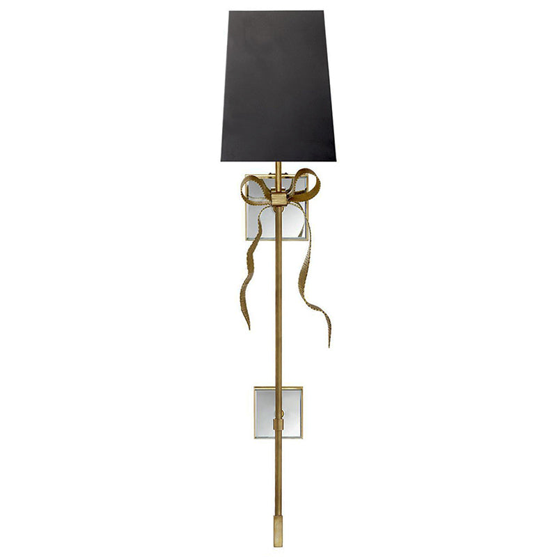 Aerin Wall Light