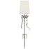 Aerin Wall Light