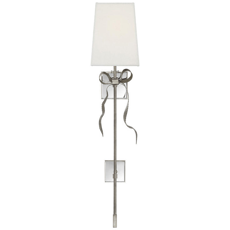 Aerin Wall Light