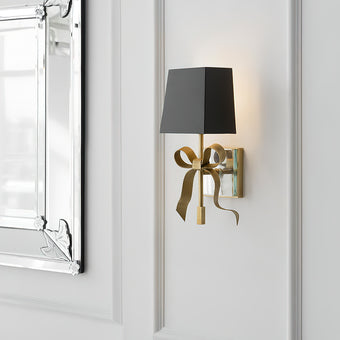 Aerin Wall Light