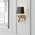 Aerin Wall Light