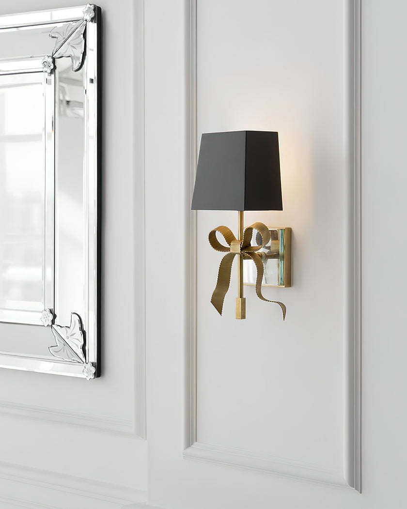 Aerin Wall Light