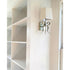 Aerin Wall Light