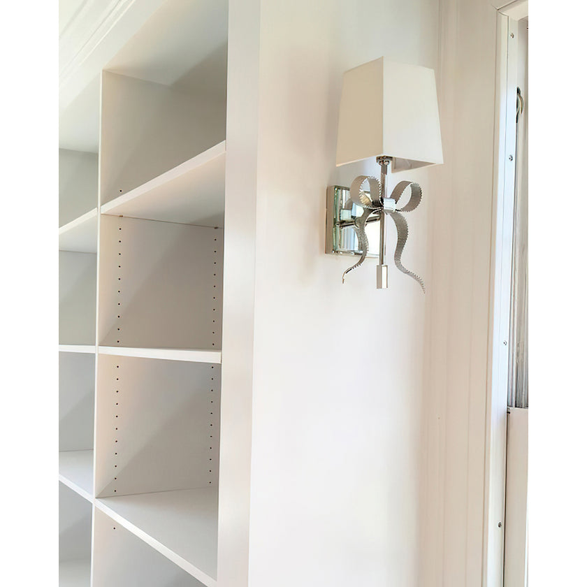 Aerin Wall Light