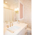 Aerin Wall Light
