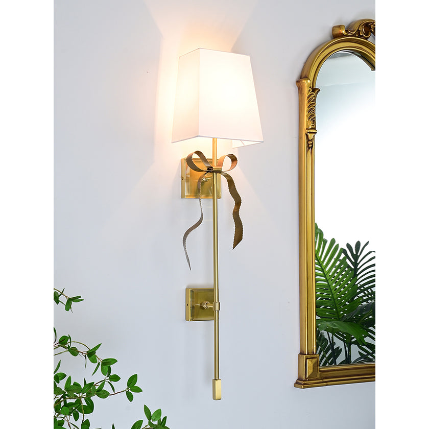 Aerin Wall Light