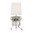 Aerin Wall Light