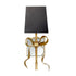 Aerin Wall Light