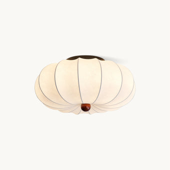 Aeron Ceiling Light