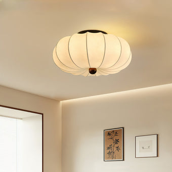 Aeron Ceiling Light