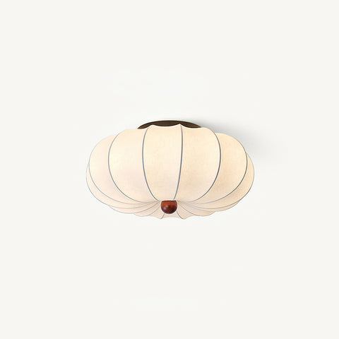 Aeron Ceiling Light – detail 13