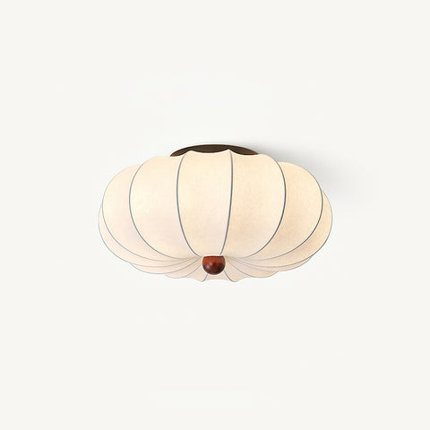 Aeron Ceiling Light – detail 14