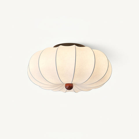 Aeron Ceiling Light – detail 15