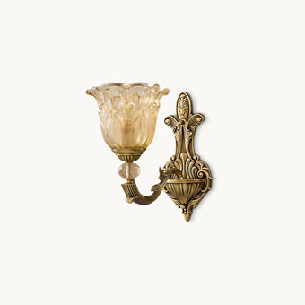Aeyra Wall Lamp