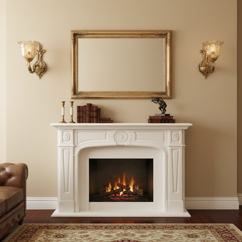 Aeyra Wall Lamp