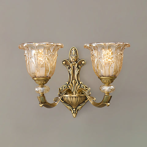 Aeyra Wall Lamp – detail 14