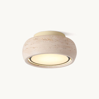 Agata Ceiling Lamp