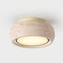 Agata Ceiling Lamp