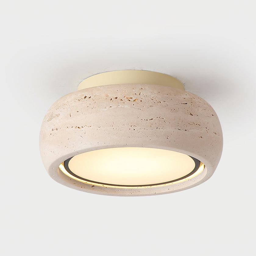 Agata Ceiling Lamp