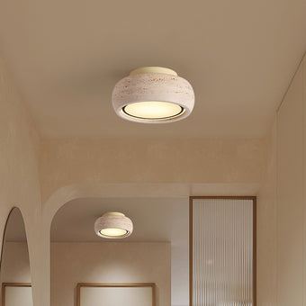 Agata Ceiling Lamp