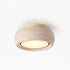 Agata Ceiling Lamp