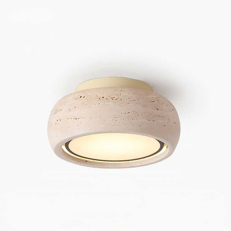 Agata Ceiling Lamp