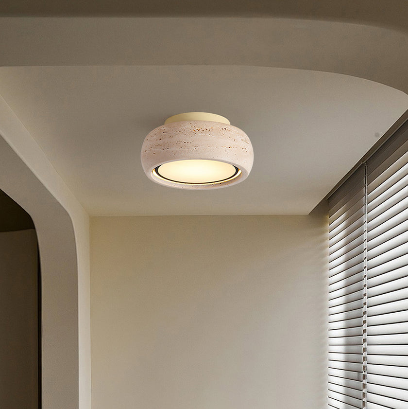 Agata Ceiling Lamp