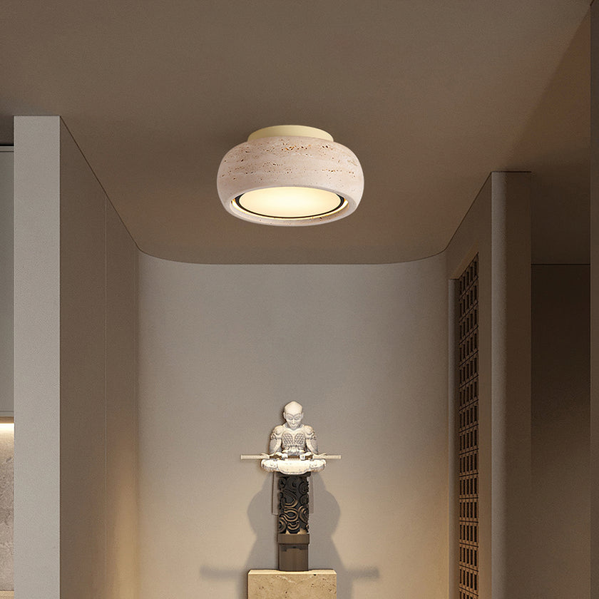 Agata Ceiling Lamp