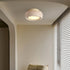 Agata Ceiling Lamp