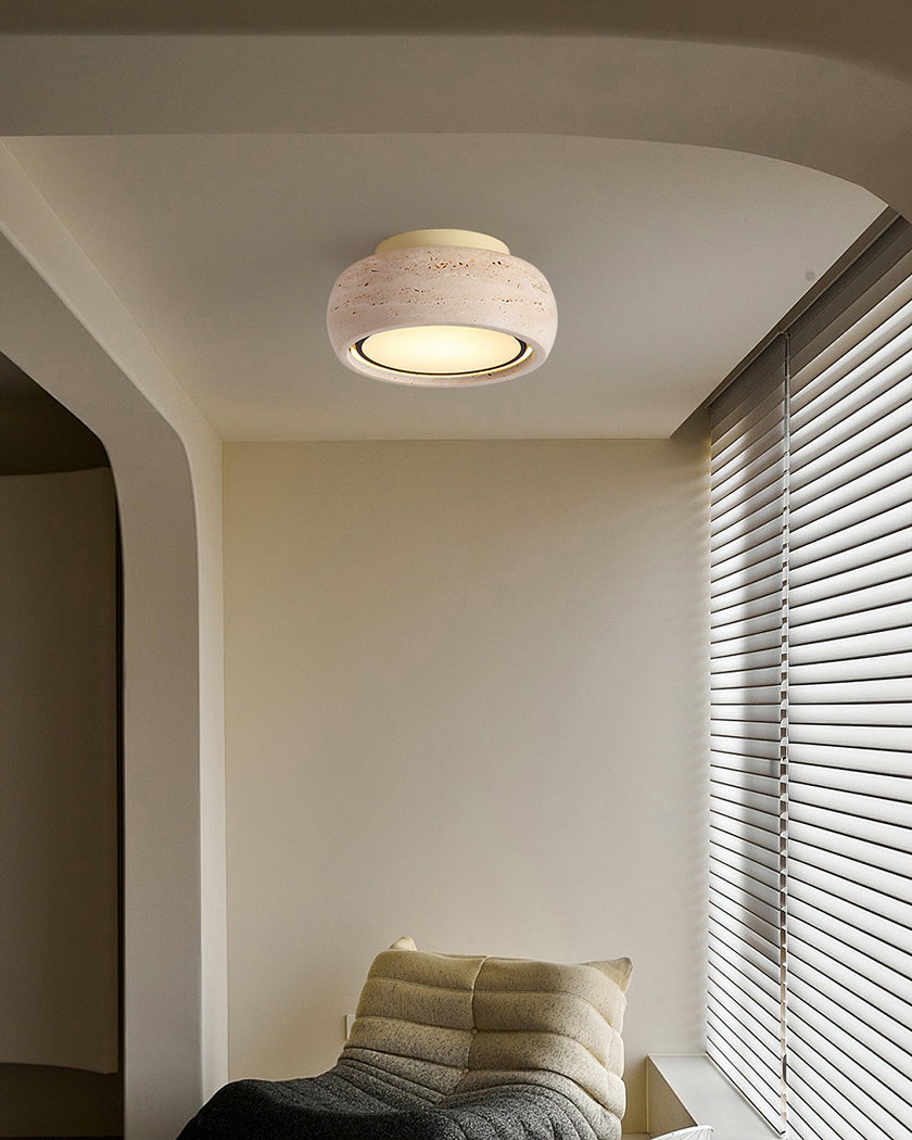 Agata Ceiling Lamp