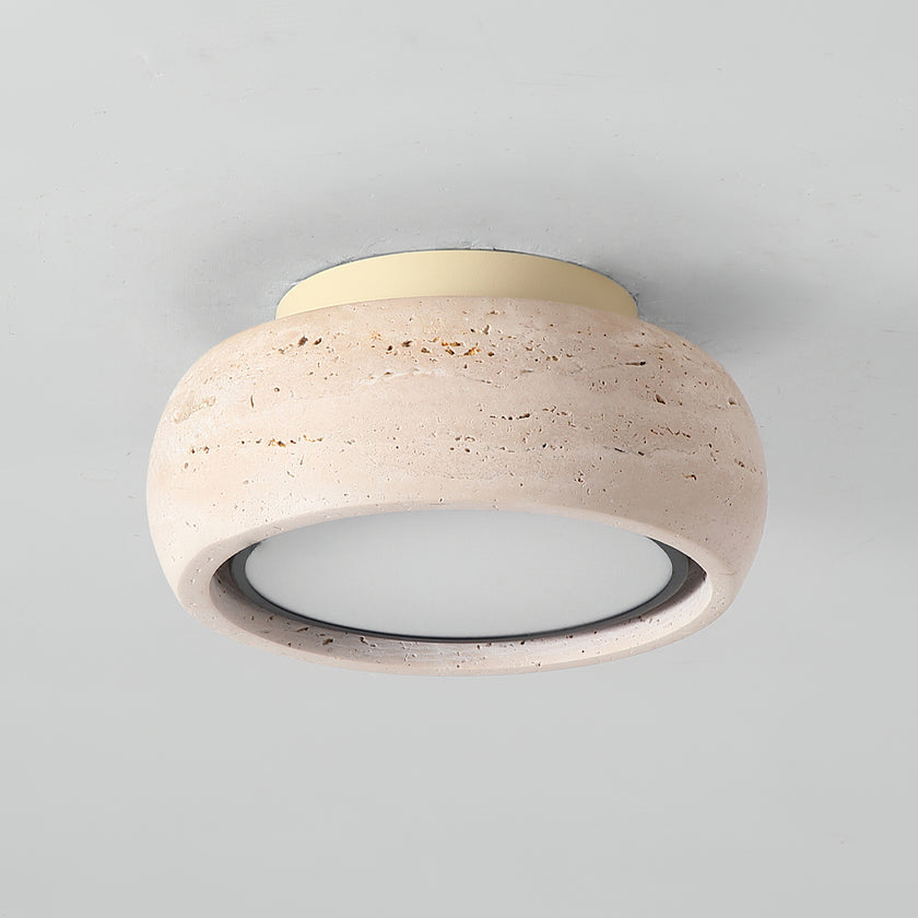 Agata Ceiling Lamp