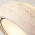Agata Ceiling Lamp