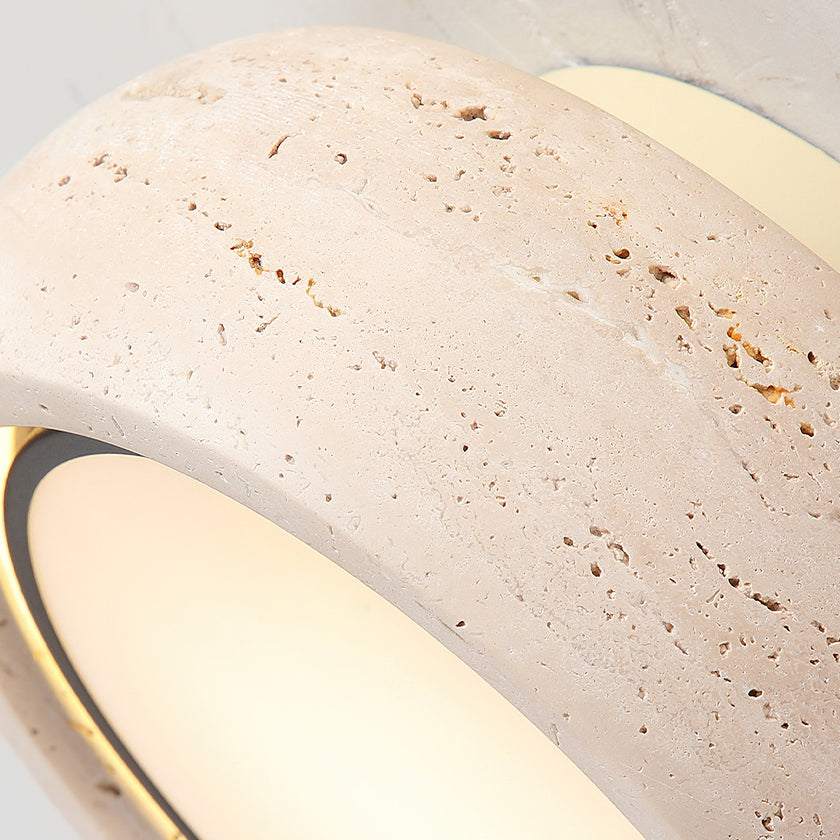 Agata Ceiling Lamp