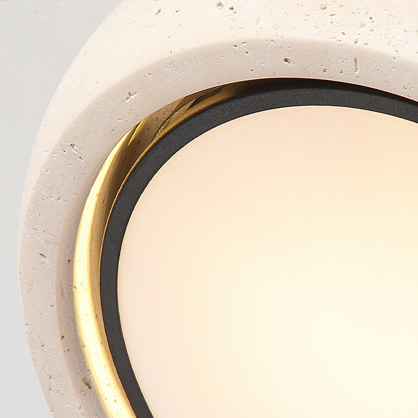 Agata Ceiling Lamp