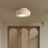 Agata Ceiling Lamp
