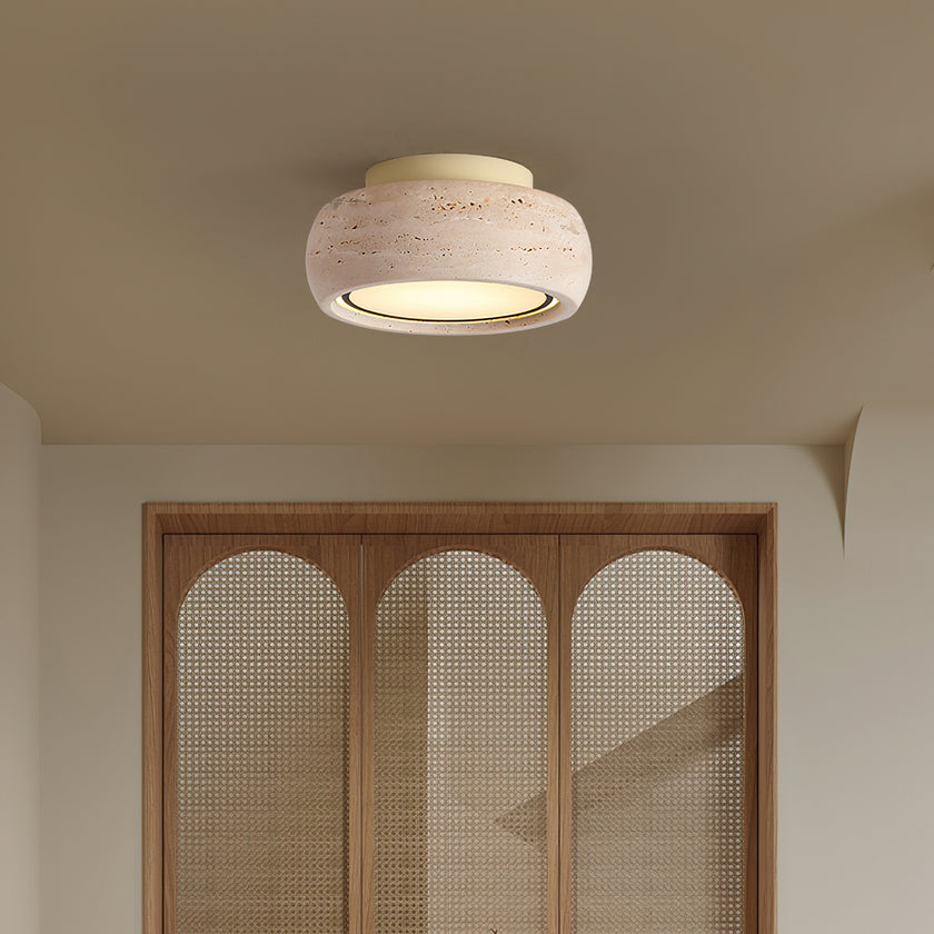 Agata Ceiling Lamp