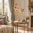 Agate Table Lamp