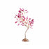 Agate Table Lamp