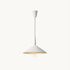 Agnes Retro Pendant Light