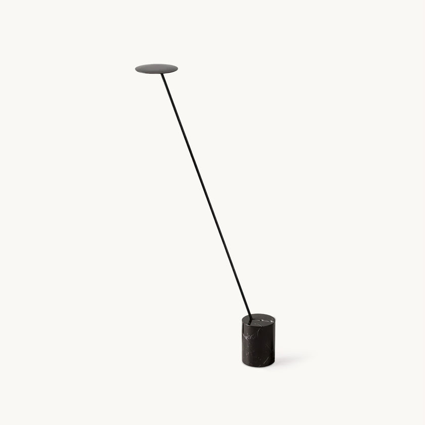 Agniya Floor Lamp