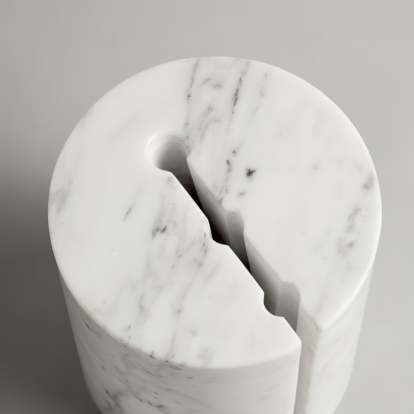 Agniya Floor Lamp