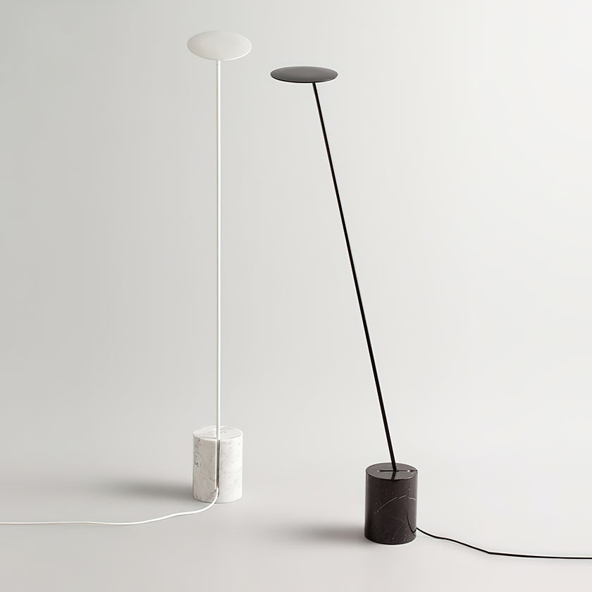 Agniya Floor Lamp