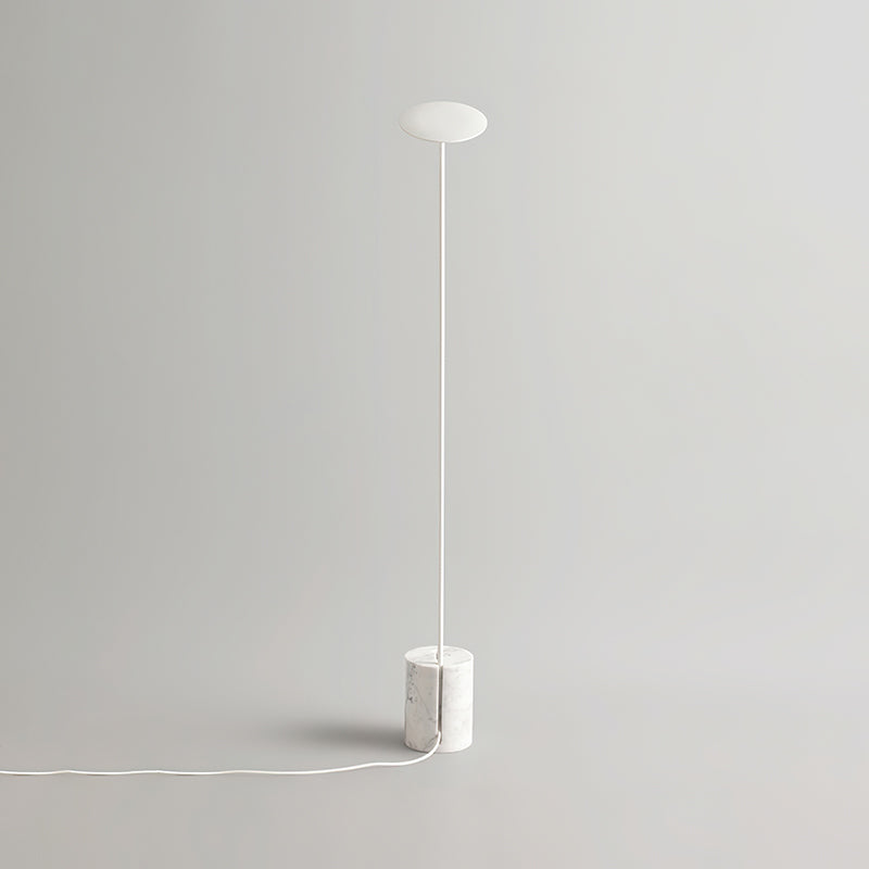 Agniya Floor Lamp