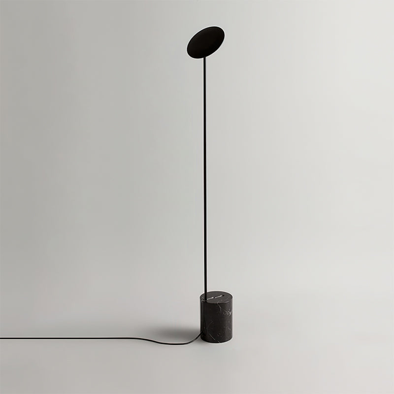 Agniya Floor Lamp
