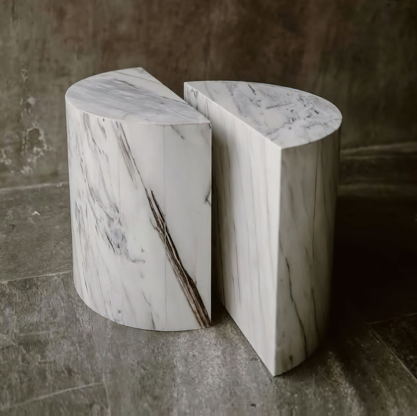 Agniya Floor Lamp